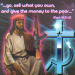 AK.Jesus.png