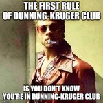 dunning kruger club.jpg