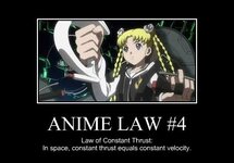 laws_of_anime__4_by_catsvrsdogscatswin-d7859bp.jpg