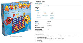 row-amazon.jpg