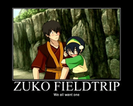 zuko fieldtrip.png