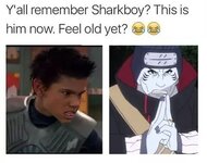 sharkboy.jpg