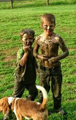 ea2e1-muddykids.jpg