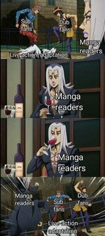 manga readers.jpg