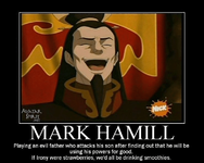 ozai hamill.png