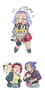 galar meowth.jpg