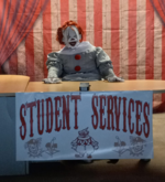 studentservices.PNG