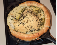 Dutch Baby.png