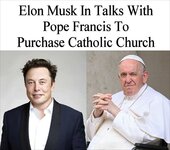 muskpope.jpg