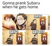 subaru.jpg