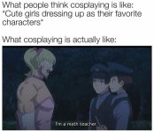 cosplay.jpeg