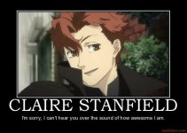 baccano.jpg