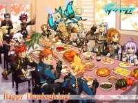 happy thanksgiving.jpg