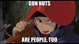 gun nuts.jpg