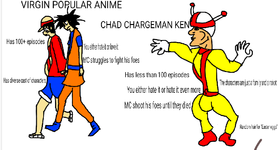 chadman ken.png