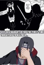 oh, sasuke.jpg