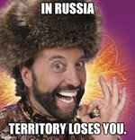 yakov smirnoff.jpg