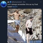 Kanye tweet Musk shirtless.jpg