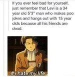 levi.jpg