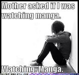 watching manga.jpg
