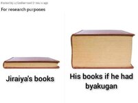 jiraiya book.jpg