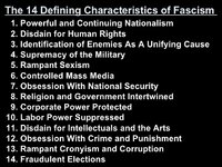 fascism-50-728.jpg