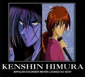 bipolar kenshin.jpg