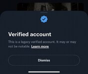 verified.jpg