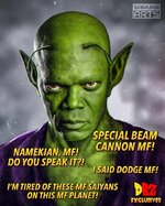 namekian, mf.jpg