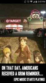 attack on target.jpg