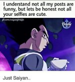 just saiyan.jpg