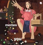 me distributing memes.jpg