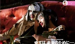 live-action-Rurouni-Kenshin-movie-review-animax(2).jpg