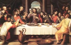 the-last-supper1.jpg