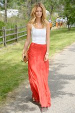 kate-bock-veuve-clicquot-polo-classic-in-jersey-city-may-2014_1.jpg