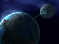 DeathStarFiring2.jpg