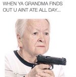 grandma.jpg