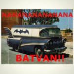 batvanNANANA.jpg