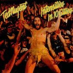 ted-nugent-Intensities-In-10-Cities1.jpg