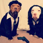John-Travolta-Samuel-L.-Jackson-Dogs-Ready-For-Halloween.jpg