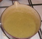 Leek & Potato Soup.jpg