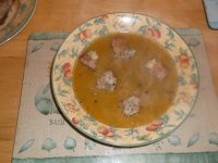 Winter Vegetable Soup 2.jpg