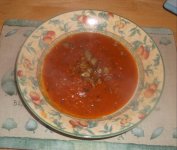 Tomato Soup.jpg