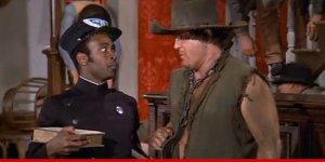 1000x1000px-LL-23c7dd9f_0412-alex-karras-blazing-saddles-11.jpeg