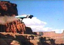 Car-flying-off-cliff.jpg