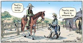 Bizarro-08-18-13-WEB.jpg