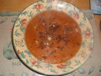 Tomato Soup 3.jpg