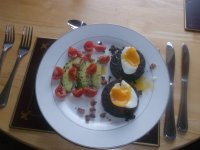 Black Pudding.jpg