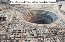 Mir-Diamond-Mine-Yakutia1.jpg