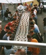 Mega Foosball.jpg